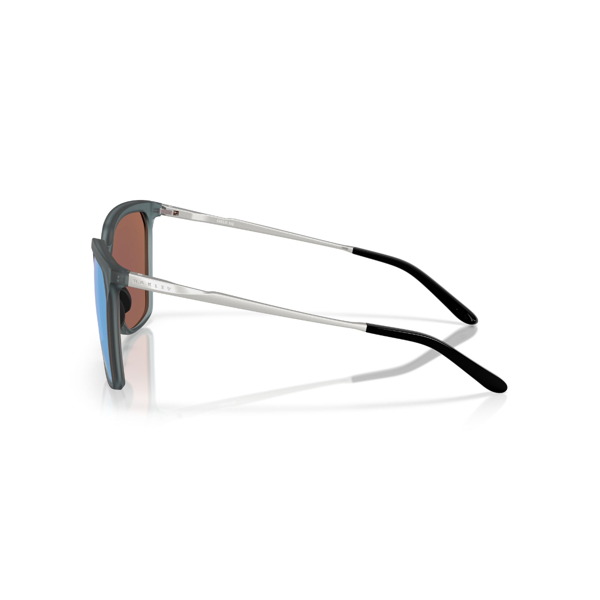 Foto 4 pulgar | Lentes De Sol Sielo Sq Oakley