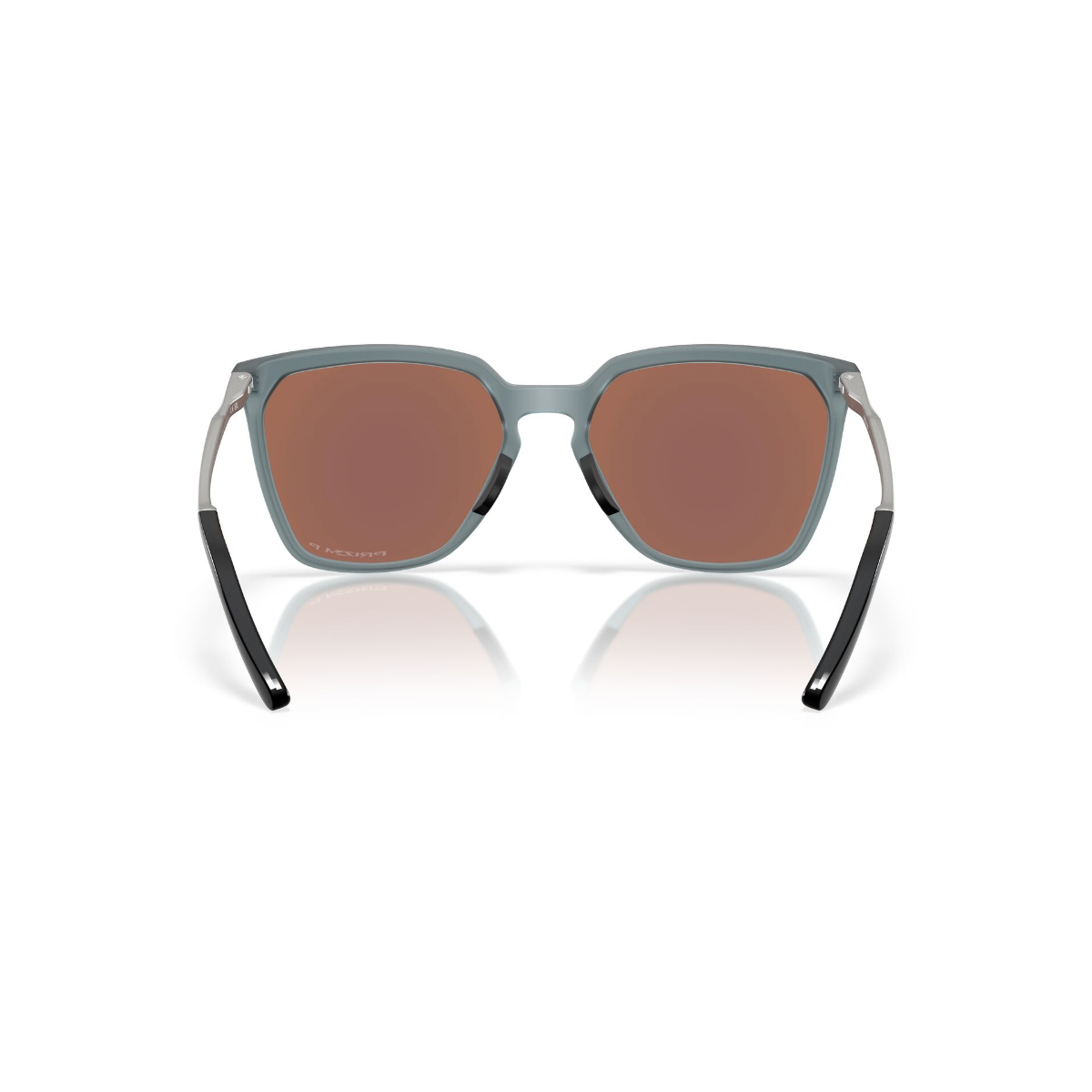 Foto 5 pulgar | Lentes De Sol Sielo Sq Oakley