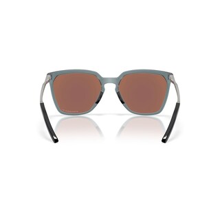 Foto 4 | Lentes De Sol Sielo Sq Oakley