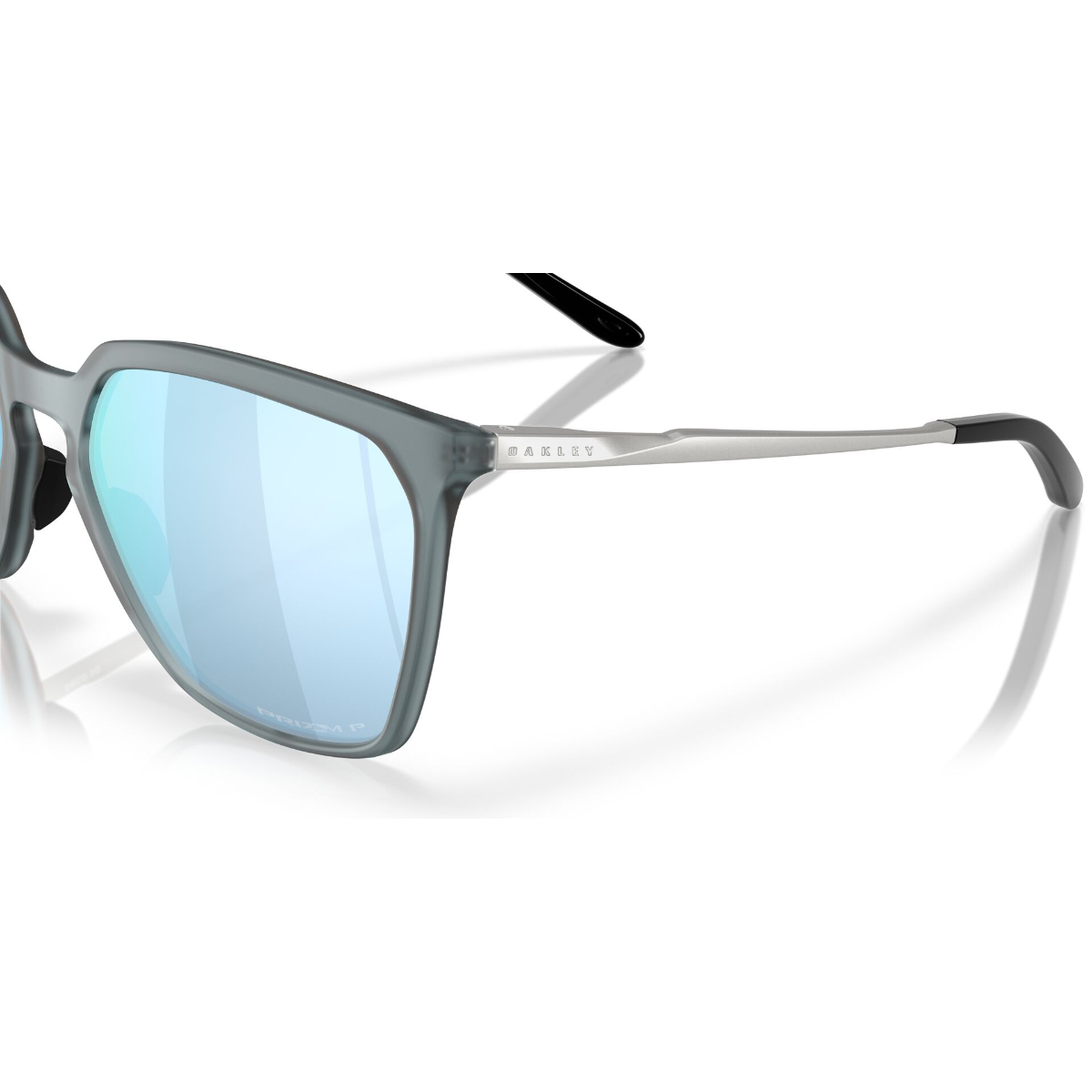 Foto 6 pulgar | Lentes De Sol Sielo Sq Oakley