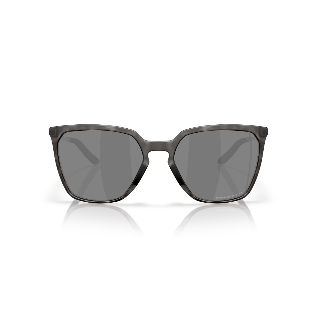 Foto 2 pulgar | Lentes De Sol Sielo Sq Oakley