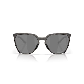 Foto 1 | Lentes De Sol Sielo Sq Oakley
