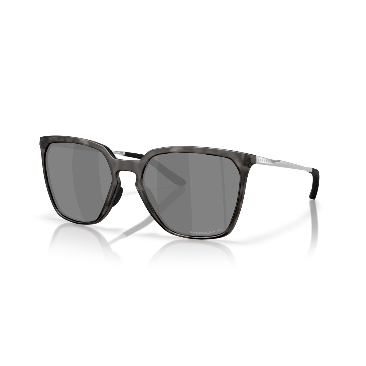 Foto 3 pulgar | Lentes De Sol Sielo Sq Oakley