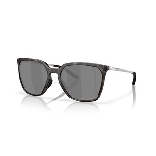 Foto 2 | Lentes De Sol Sielo Sq Oakley