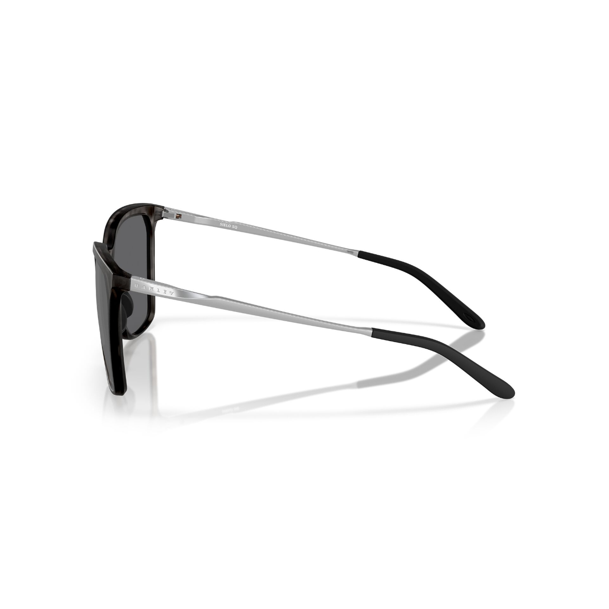 Foto 3 | Lentes De Sol Sielo Sq Oakley