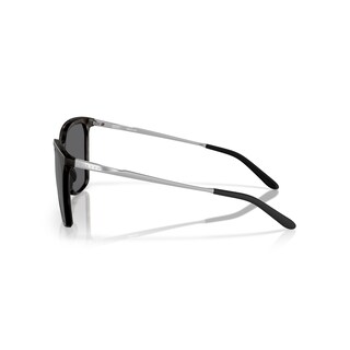 Foto 3 | Lentes De Sol Sielo Sq Oakley