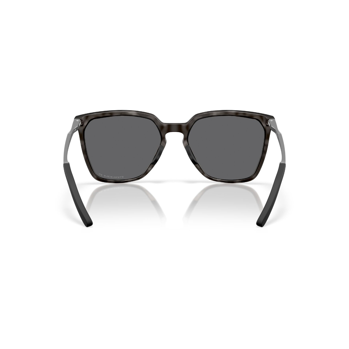Foto 5 pulgar | Lentes De Sol Sielo Sq Oakley