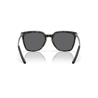 Foto 4 | Lentes De Sol Sielo Sq Oakley