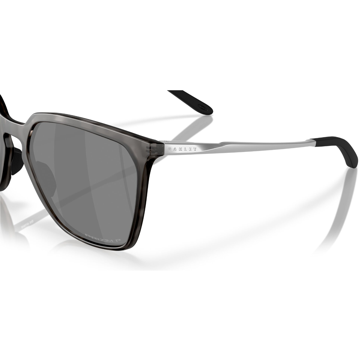 Foto 6 pulgar | Lentes De Sol Sielo Sq Oakley