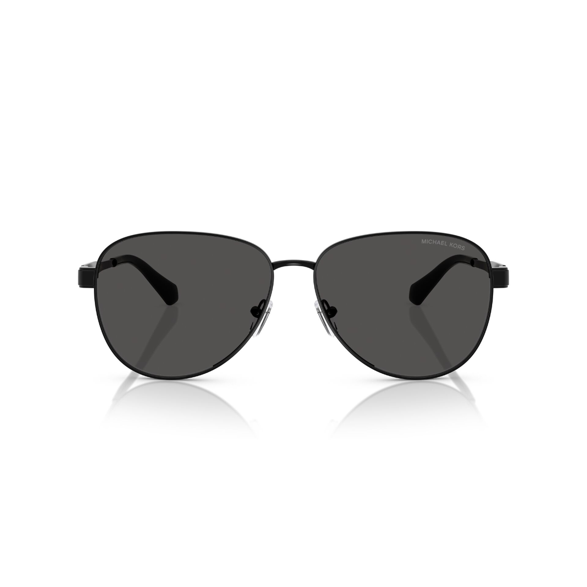 Foto 2 pulgar | Lentes De Sol Biarritz Michael Kors