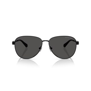 Foto 1 | Lentes De Sol Biarritz Michael Kors