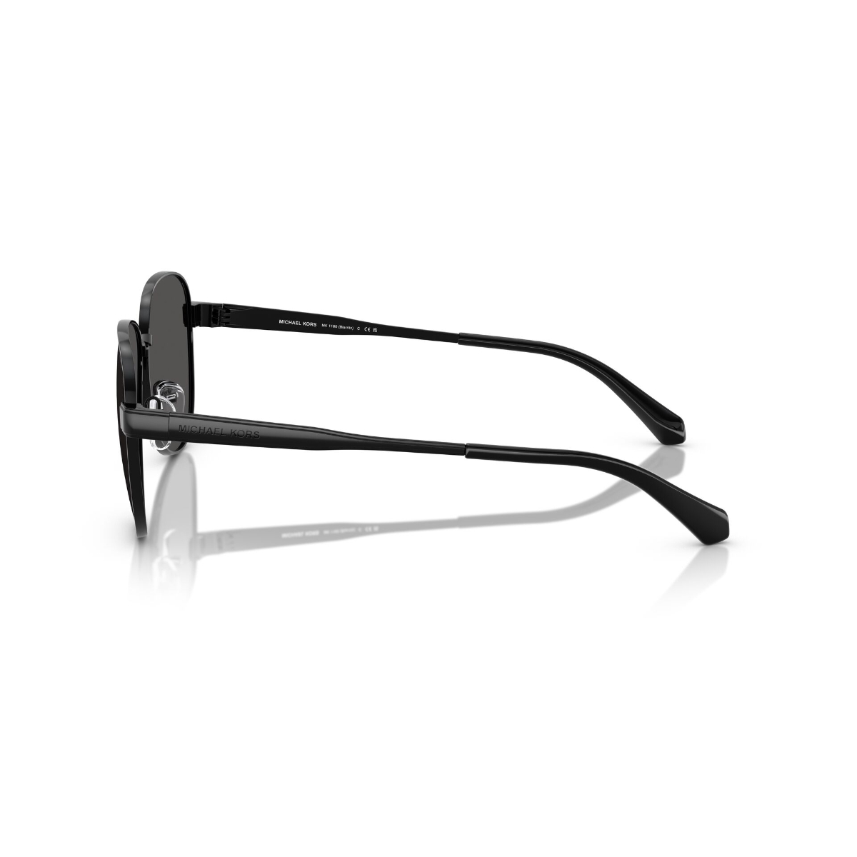 Foto 4 pulgar | Lentes De Sol Biarritz Michael Kors