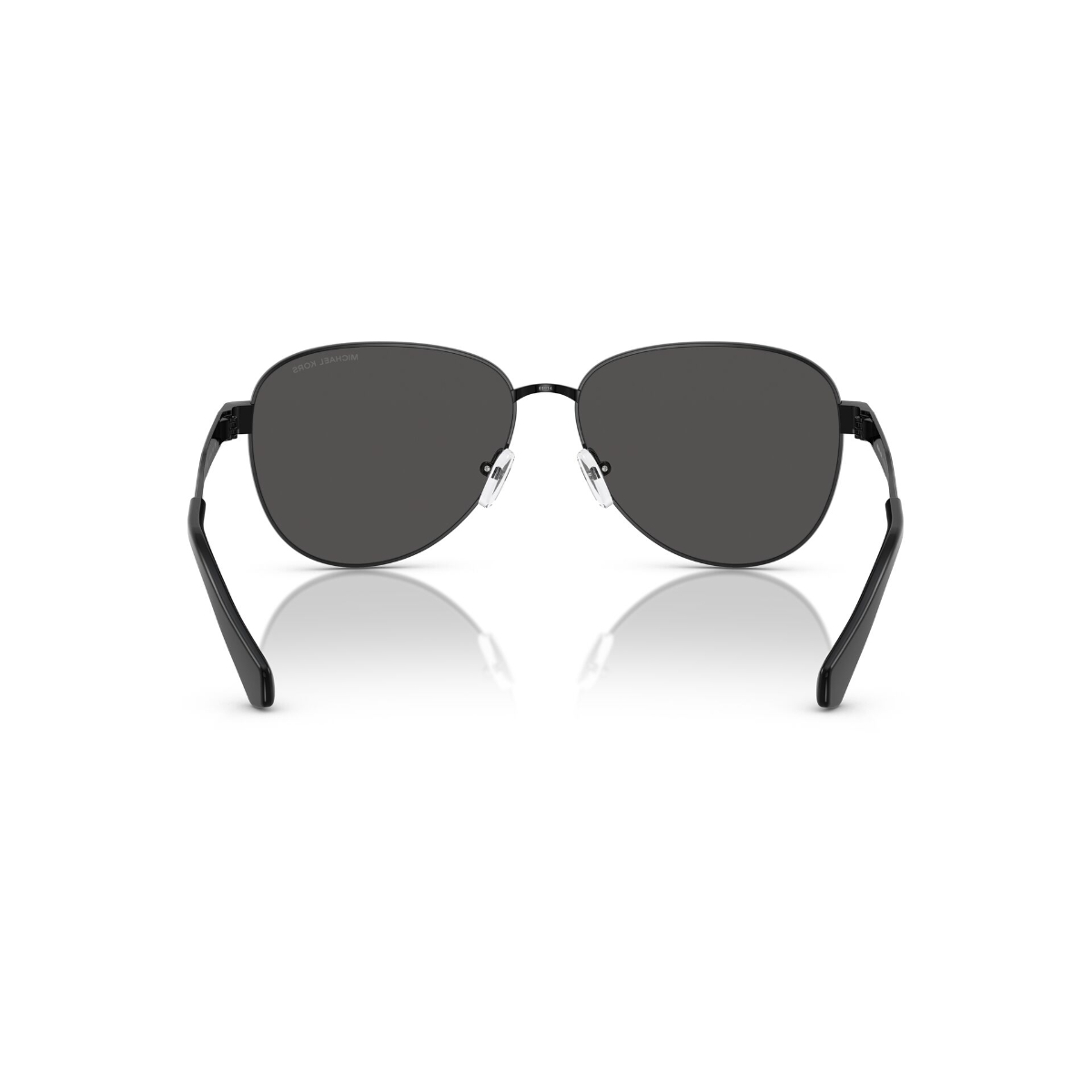 Foto 4 | Lentes De Sol Biarritz Michael Kors