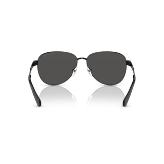Foto 4 | Lentes De Sol Biarritz Michael Kors