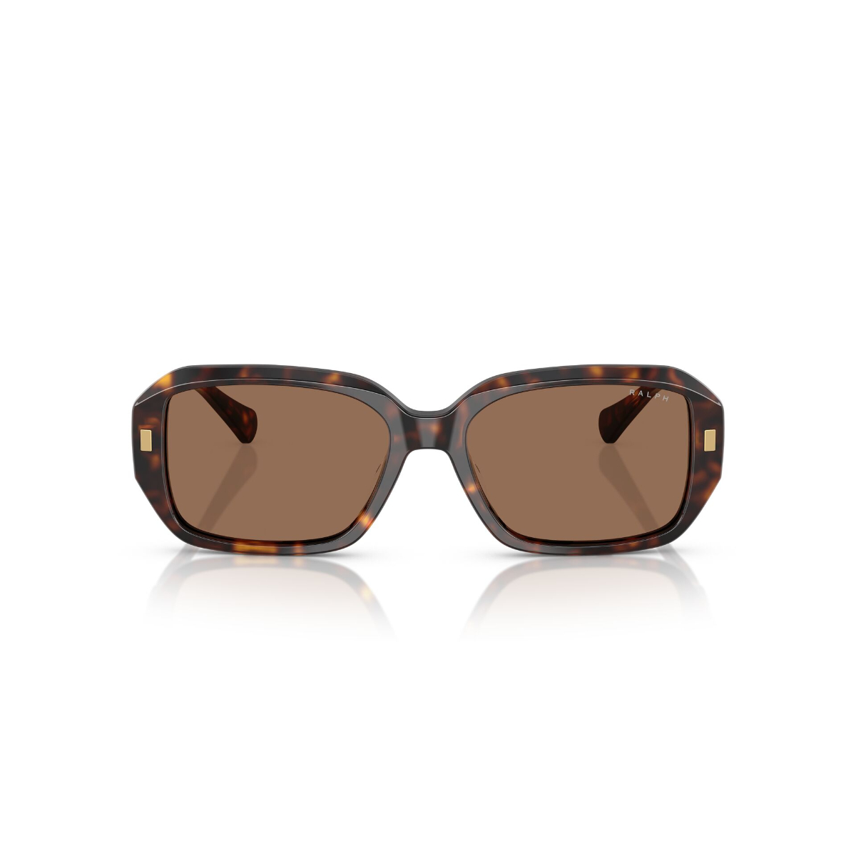 Foto 1 | Lentes De Sol Ralph