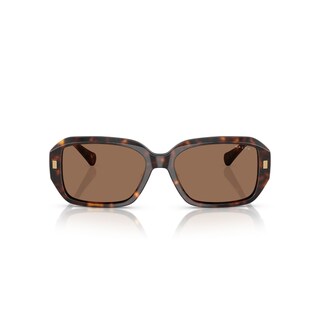 Foto 1 | Lentes De Sol Ralph