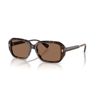 Foto 2 | Lentes De Sol Ralph