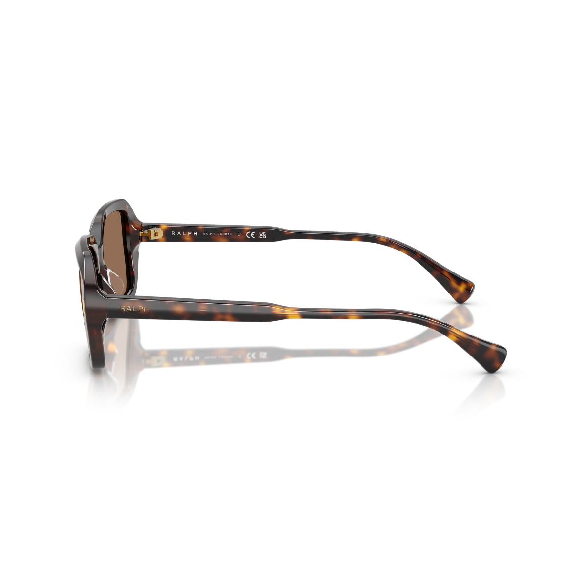 Foto 4 pulgar | Lentes De Sol Ralph