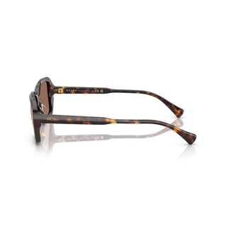 Foto 3 | Lentes De Sol Ralph