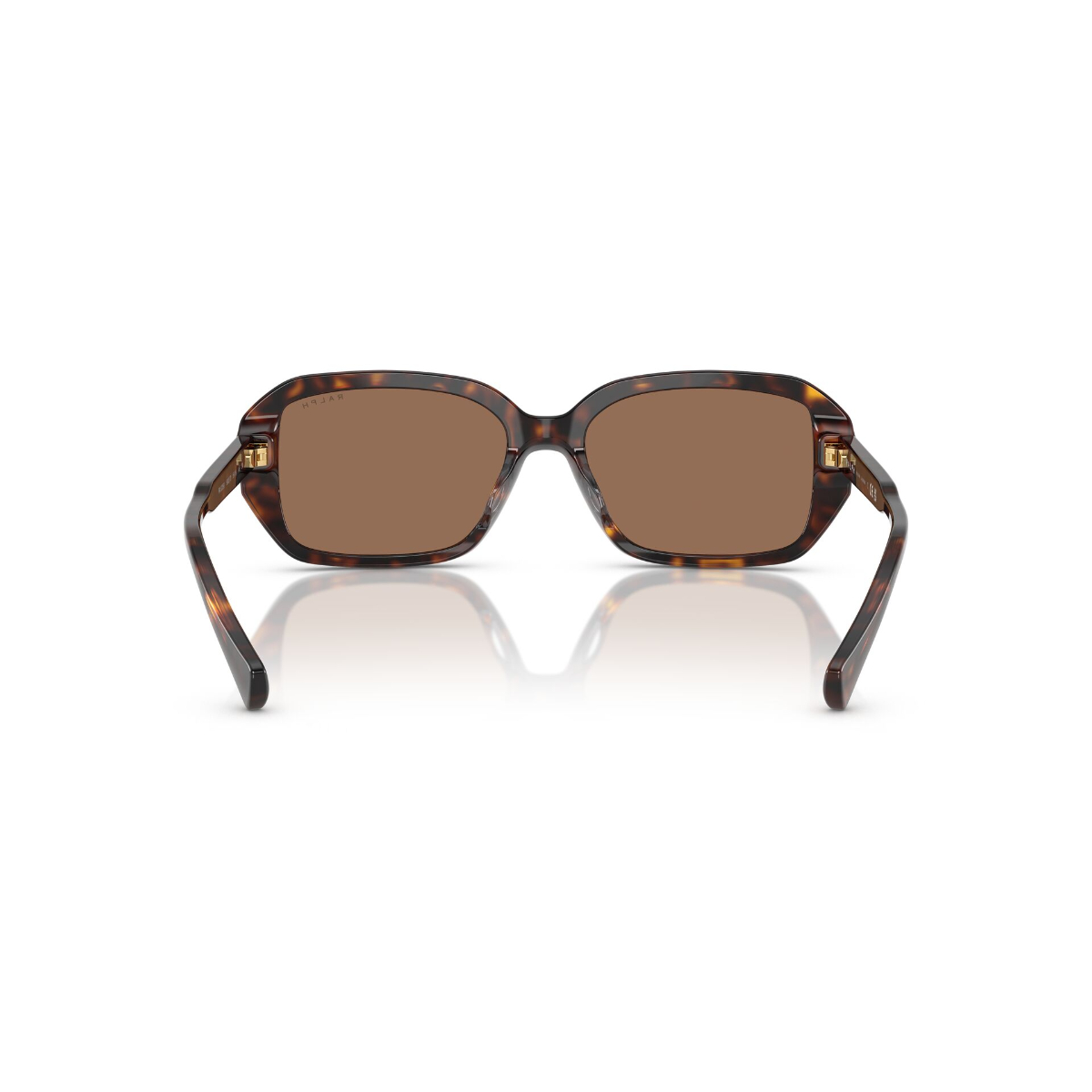 Foto 4 | Lentes De Sol Ralph