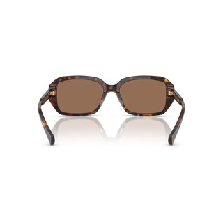 Foto 4 | Lentes De Sol Ralph