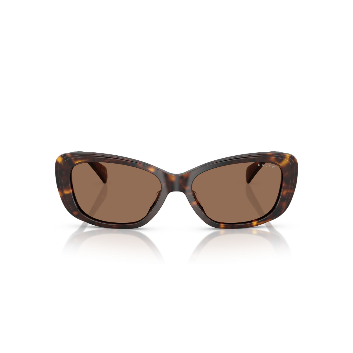 Foto 1 | Lentes De Sol Ralph