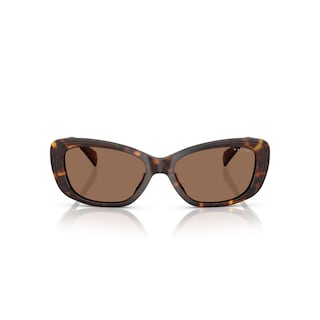 Foto 1 | Lentes De Sol Ralph