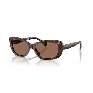 Foto 2 | Lentes De Sol Ralph