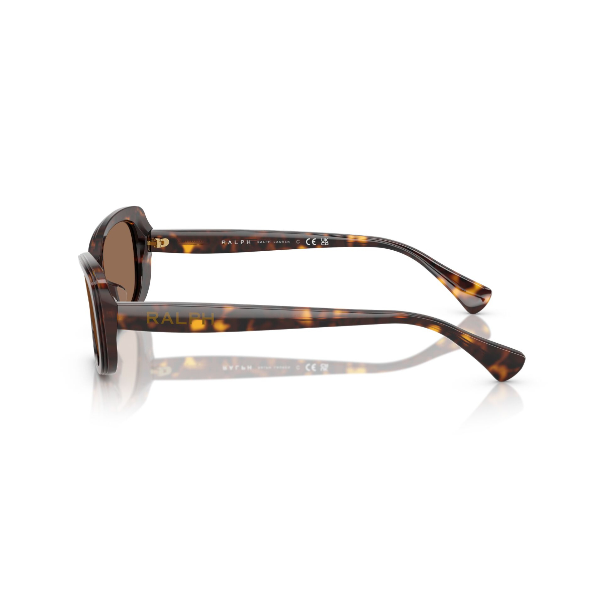 Foto 4 pulgar | Lentes De Sol Ralph