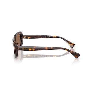 Foto 3 | Lentes De Sol Ralph