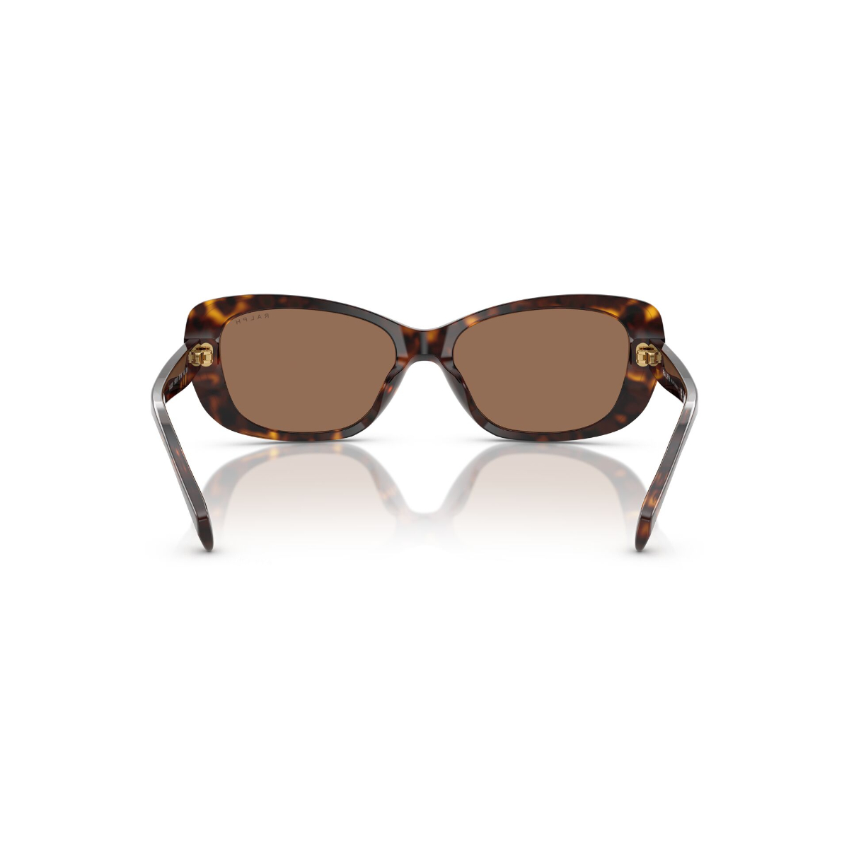 Foto 4 | Lentes De Sol Ralph