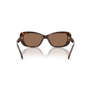 Foto 4 | Lentes De Sol Ralph