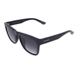 Foto 1 | Lentes de Sol Tommy Hilfiger X67052 Outlook para Mujer