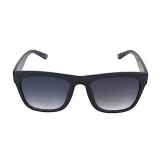Foto 2 | Lentes de Sol Tommy Hilfiger X67052 Outlook para Mujer