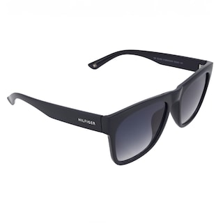Foto 3 | Lentes de Sol Tommy Hilfiger X67052 Outlook para Mujer
