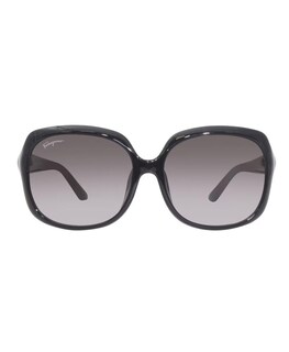 Foto 1 | Lentes de Sol Salvatore Ferragamo Sf739sa 001 59mm