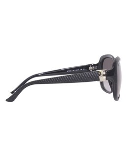 Foto 3 | Lentes de Sol Salvatore Ferragamo Sf739sa 001 59mm