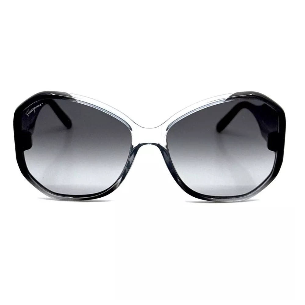 Lentes de Sol Ferragamo Sf942s 007 61mm