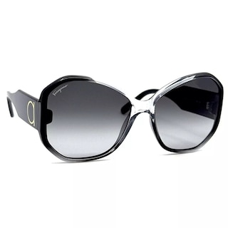 Foto 2 | Lentes de Sol Ferragamo Sf942s 007 61mm