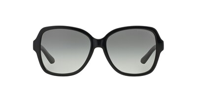 Foto 1 | Lente De Sol Armani Exchange 0ax4029s Butterfly Degradado