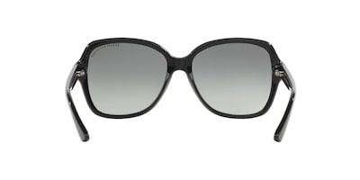 Foto 7 | Lente De Sol Armani Exchange 0ax4029s Butterfly Degradado