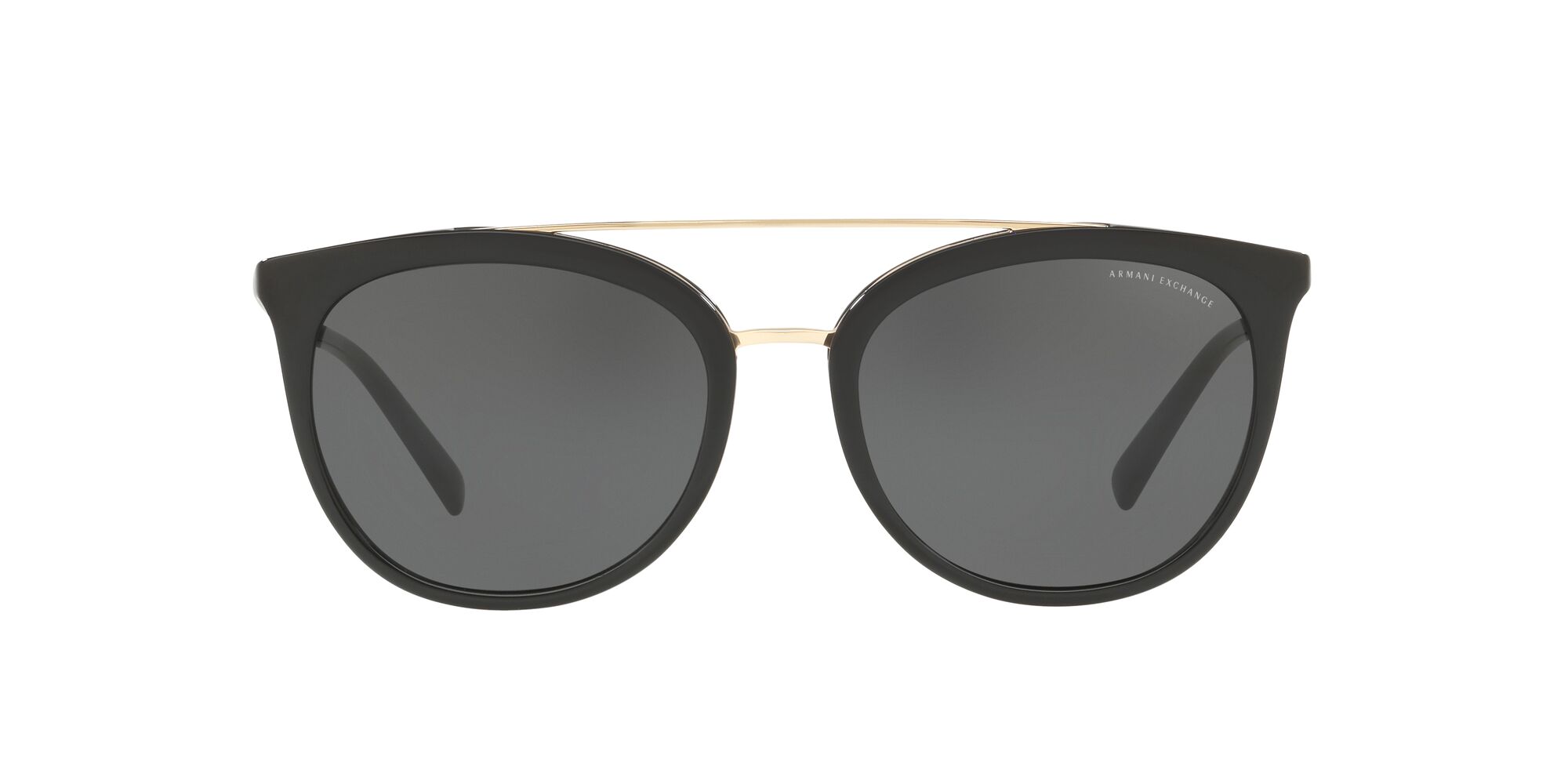 Lente De Sol Armani Exchange 0ax4068s Phantos