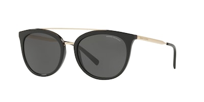 Foto 2 | Lente De Sol Armani Exchange 0ax4068s Phantos