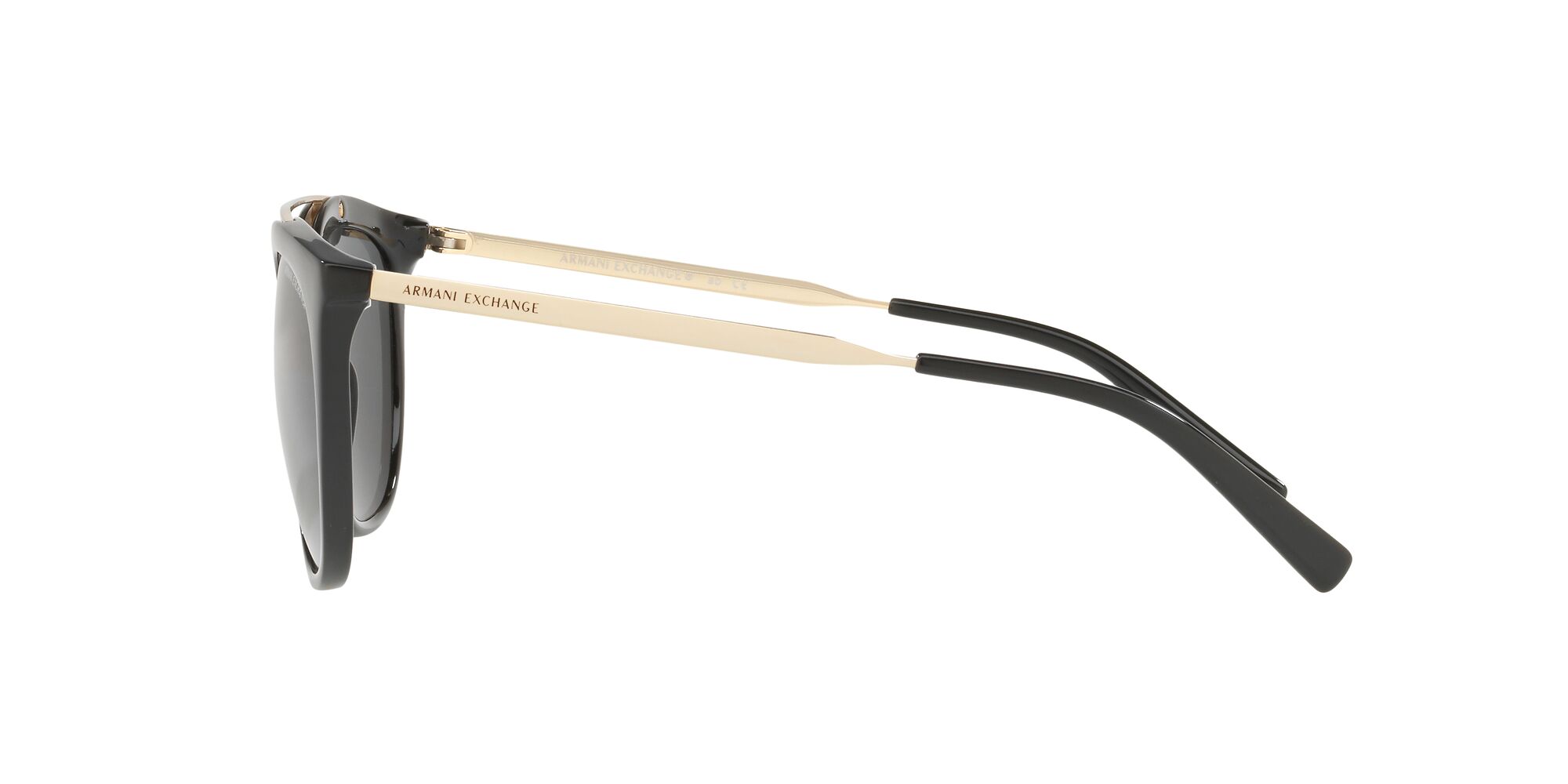 Foto 4 | Lente De Sol Armani Exchange 0ax4068s Phantos