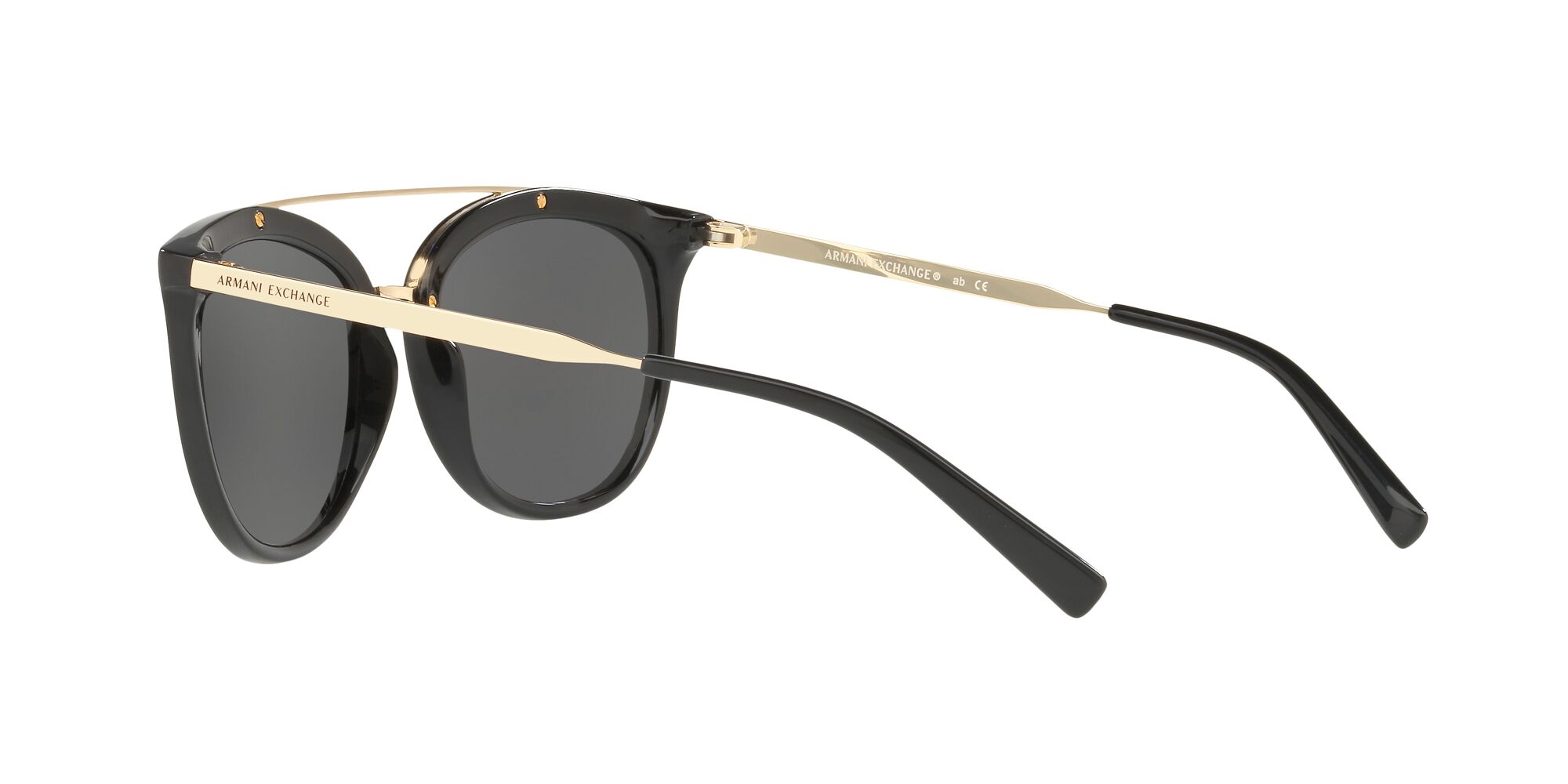 Foto 5 | Lente De Sol Armani Exchange 0ax4068s Phantos