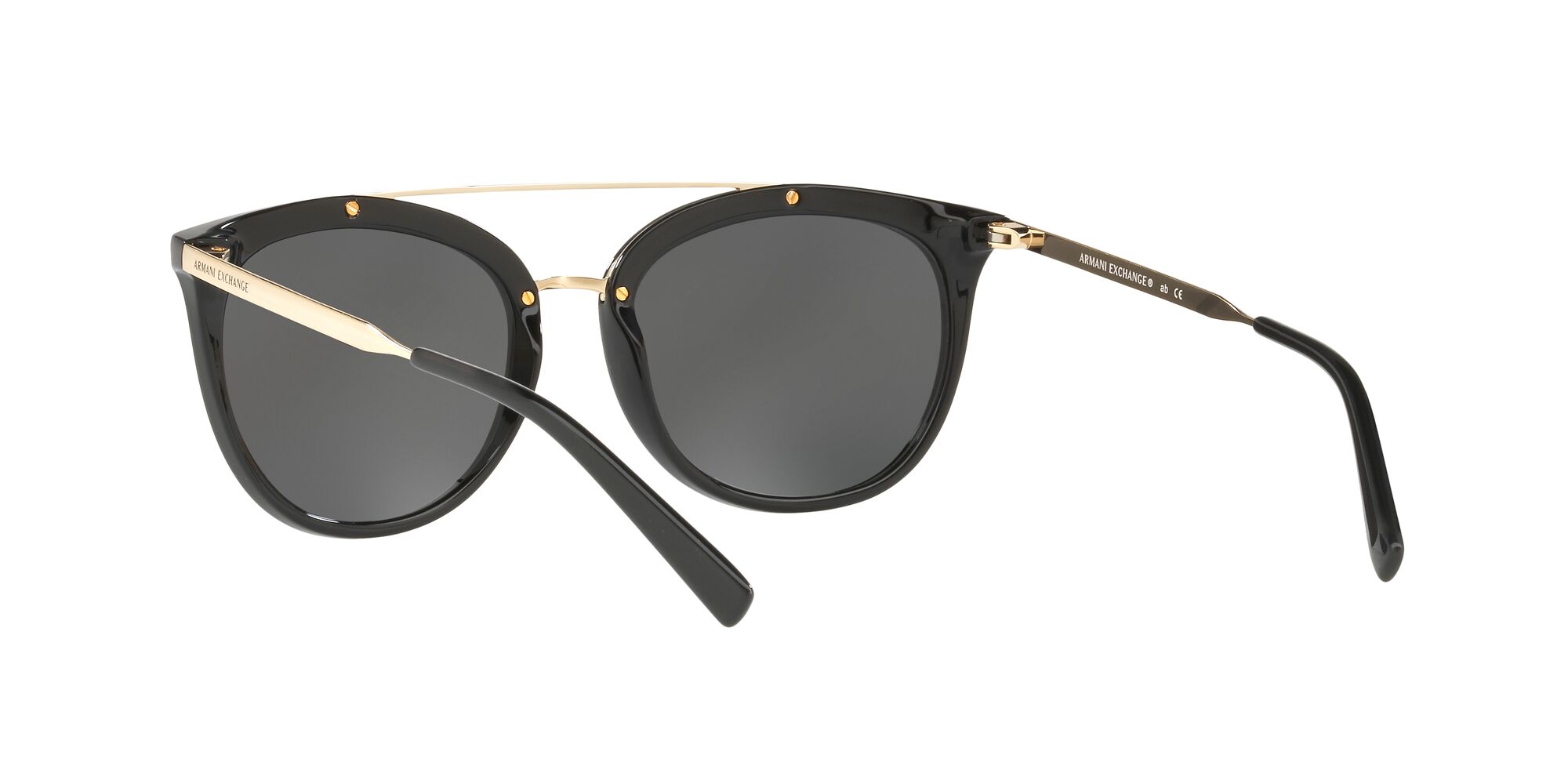 Foto 6 | Lente De Sol Armani Exchange 0ax4068s Phantos