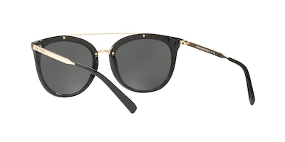 Foto 6 | Lente De Sol Armani Exchange 0ax4068s Phantos