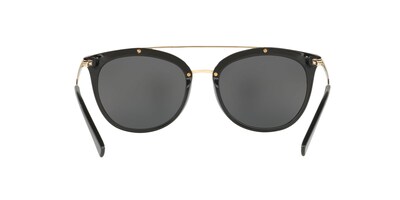 Foto 7 | Lente De Sol Armani Exchange 0ax4068s Phantos