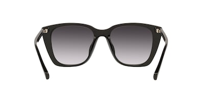 Foto 7 | Lente De Sol Armani Exchange 0ax4116su Butterfly Degradado