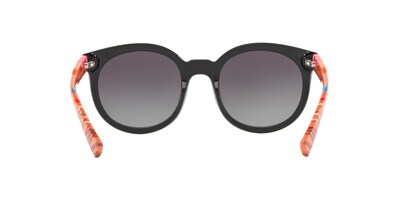 Foto 6 | Lente De Sol Armani Exchange 0ax4057s Phantos Degradado
